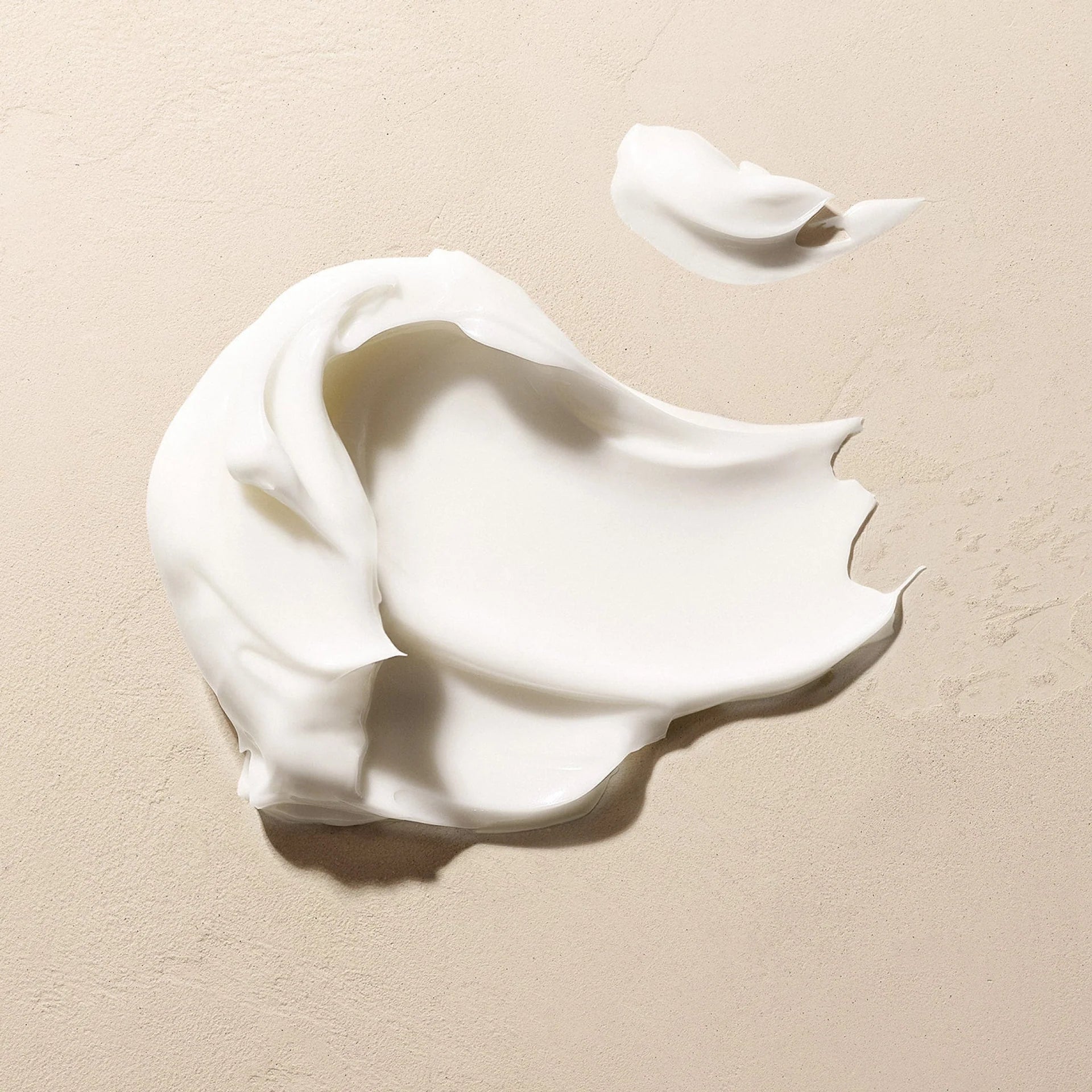 Whipped Argan Oil Body Butter Travel