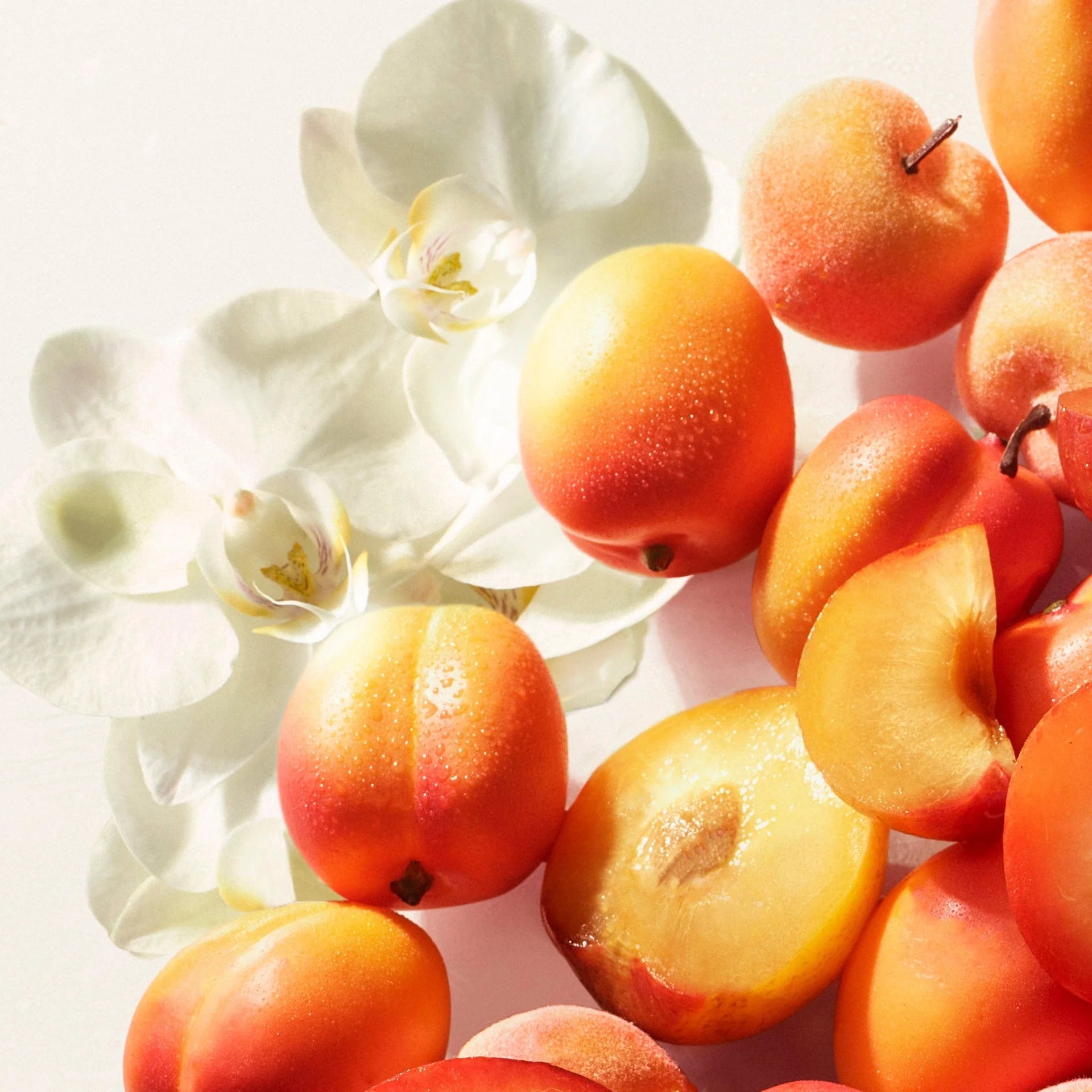 Argan Liquid Gold Self-Tanning Body Oil