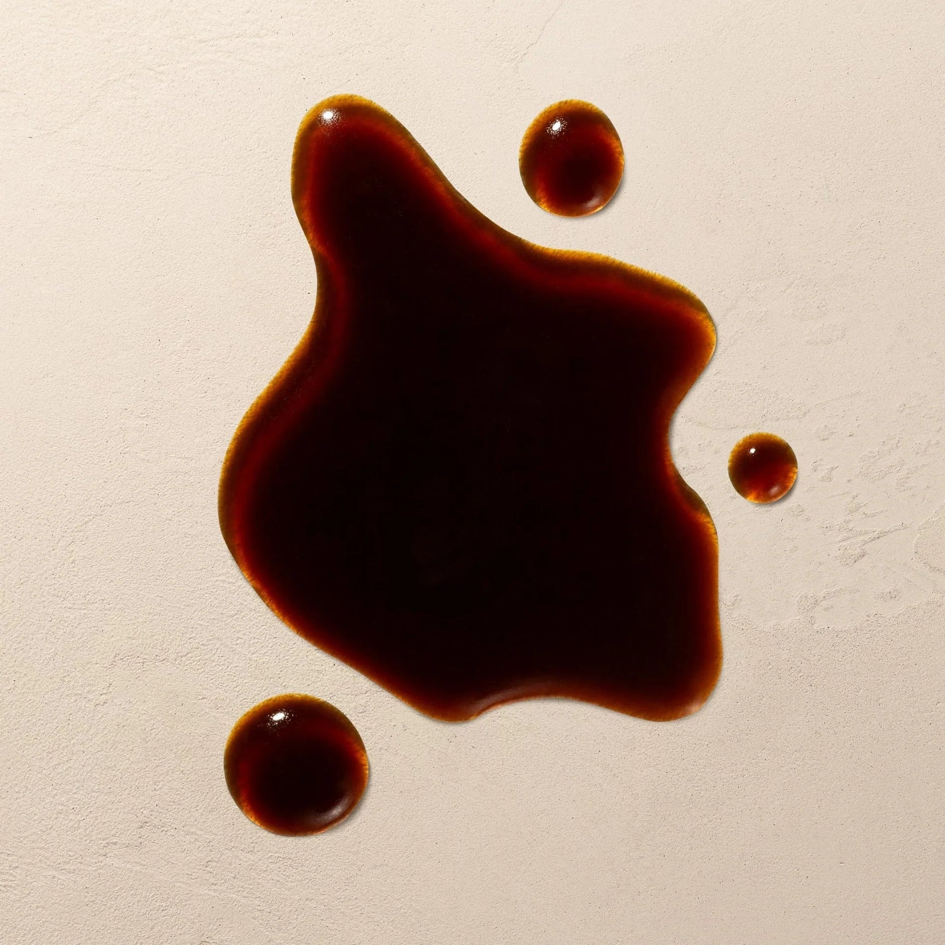 Argan Liquid Gold Self-Tanning Body Oil