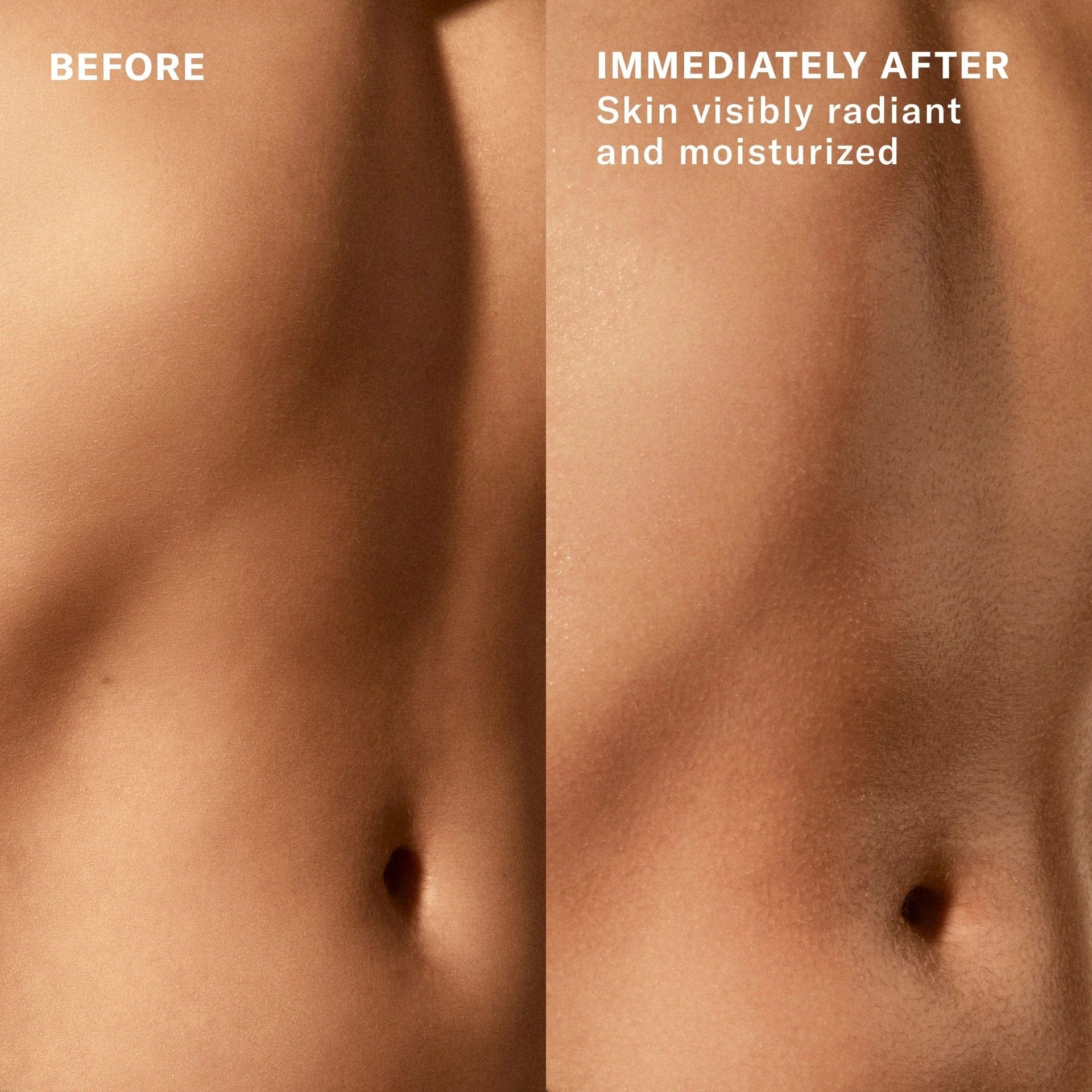 Argan Oil + Sugar Balm Body Scrub Travel