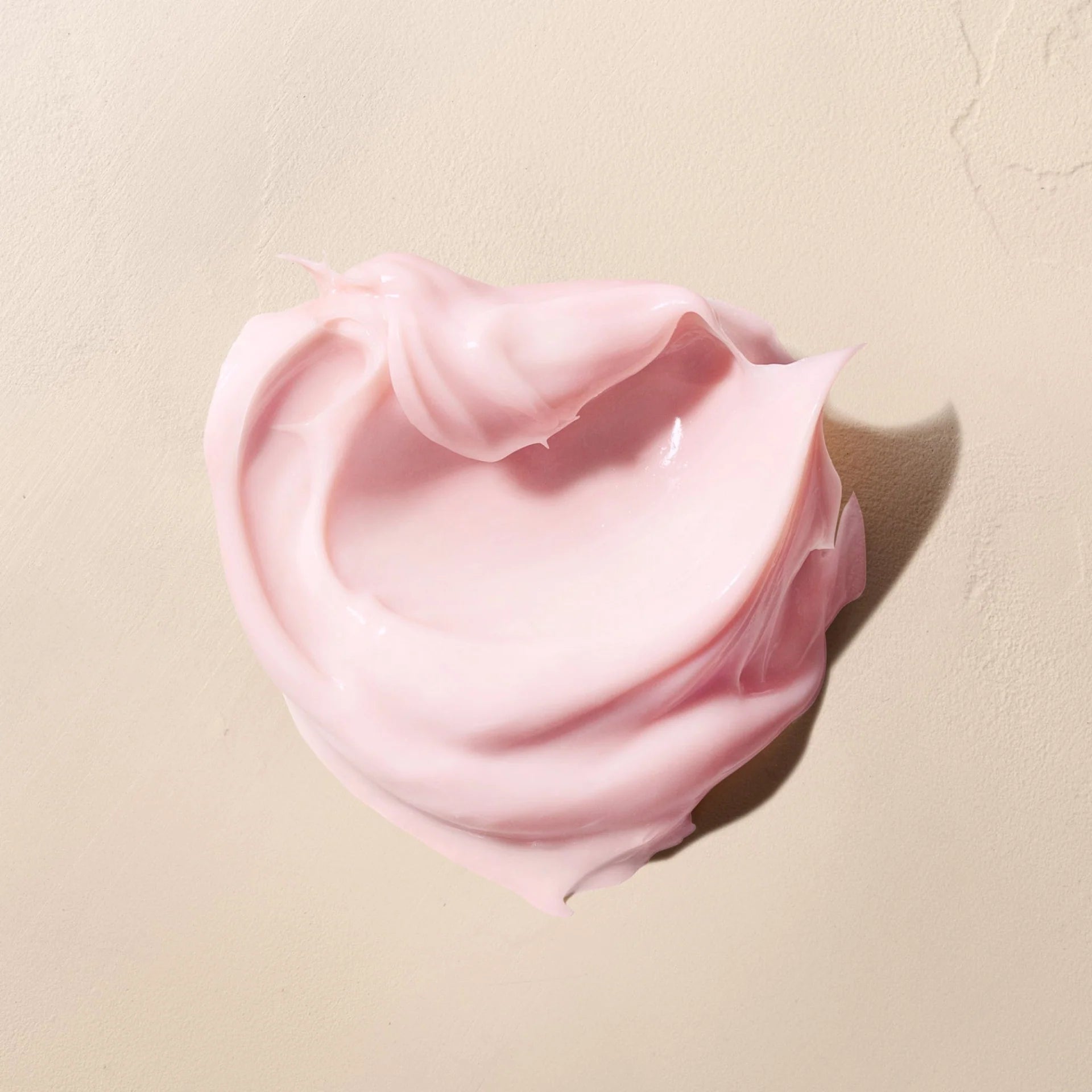 Whipped Argan Oil Body Butter Refill 400ml
