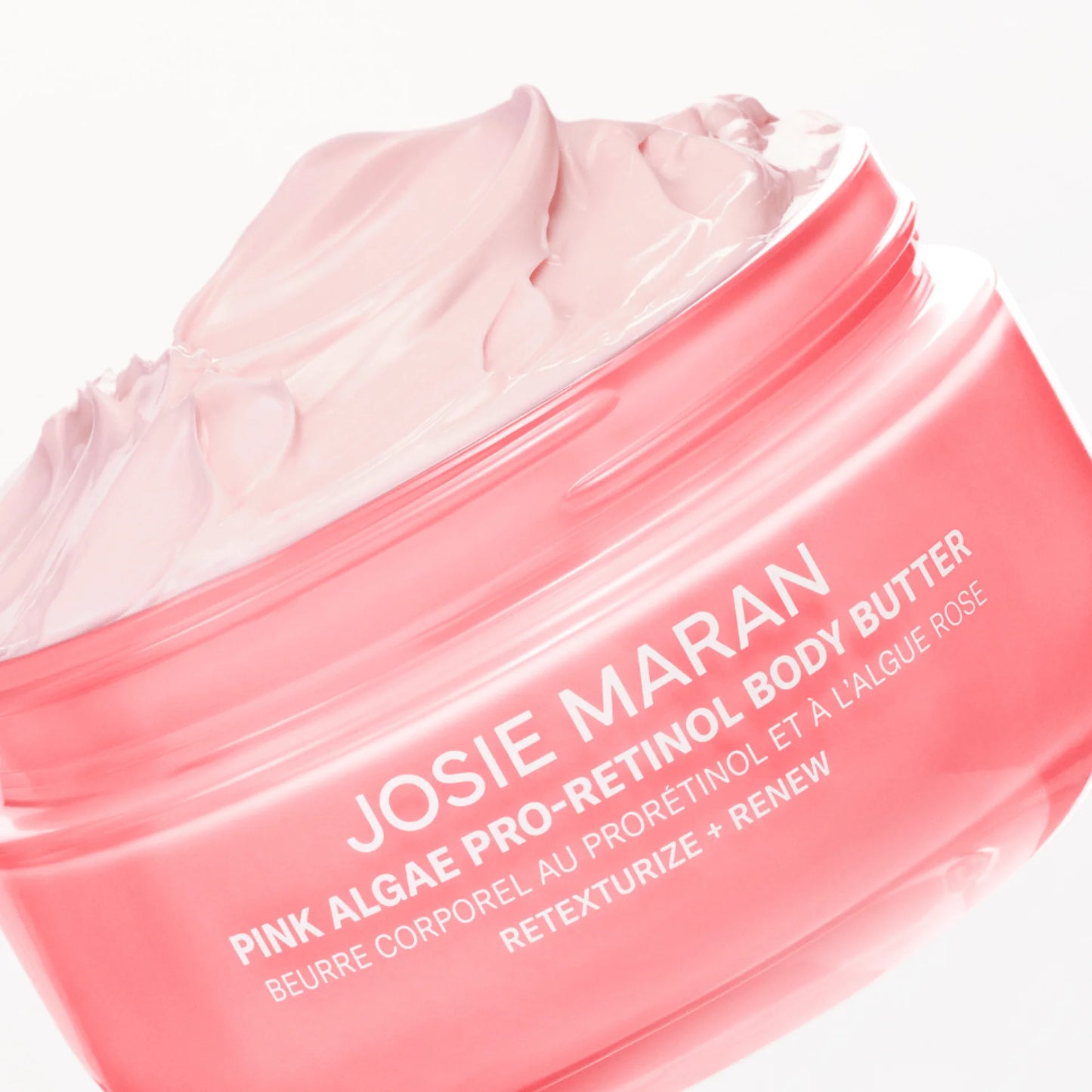 Pro-Retinol Face + Body Set