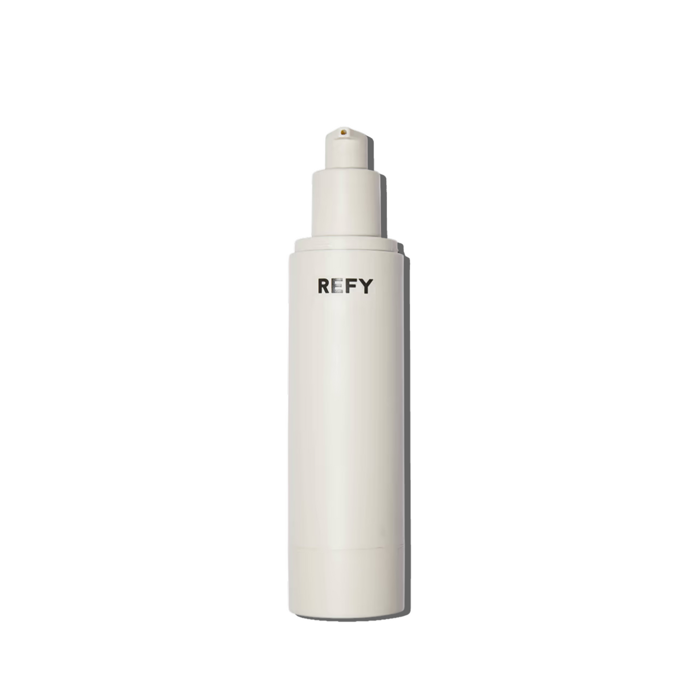 Face Cleanse
