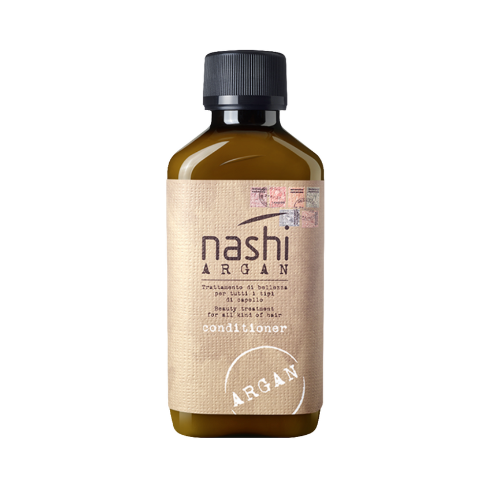 Nashi Argan Conditioner