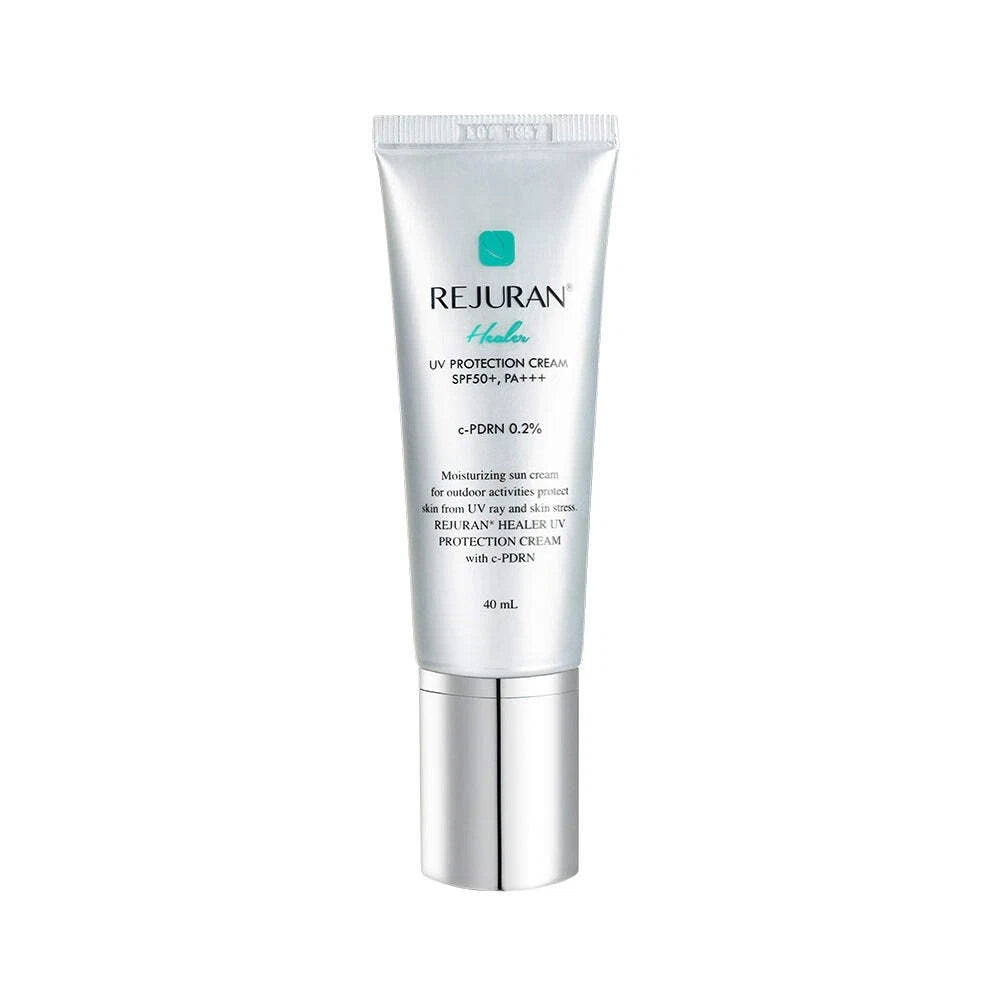 UV Protection Cream 40ml