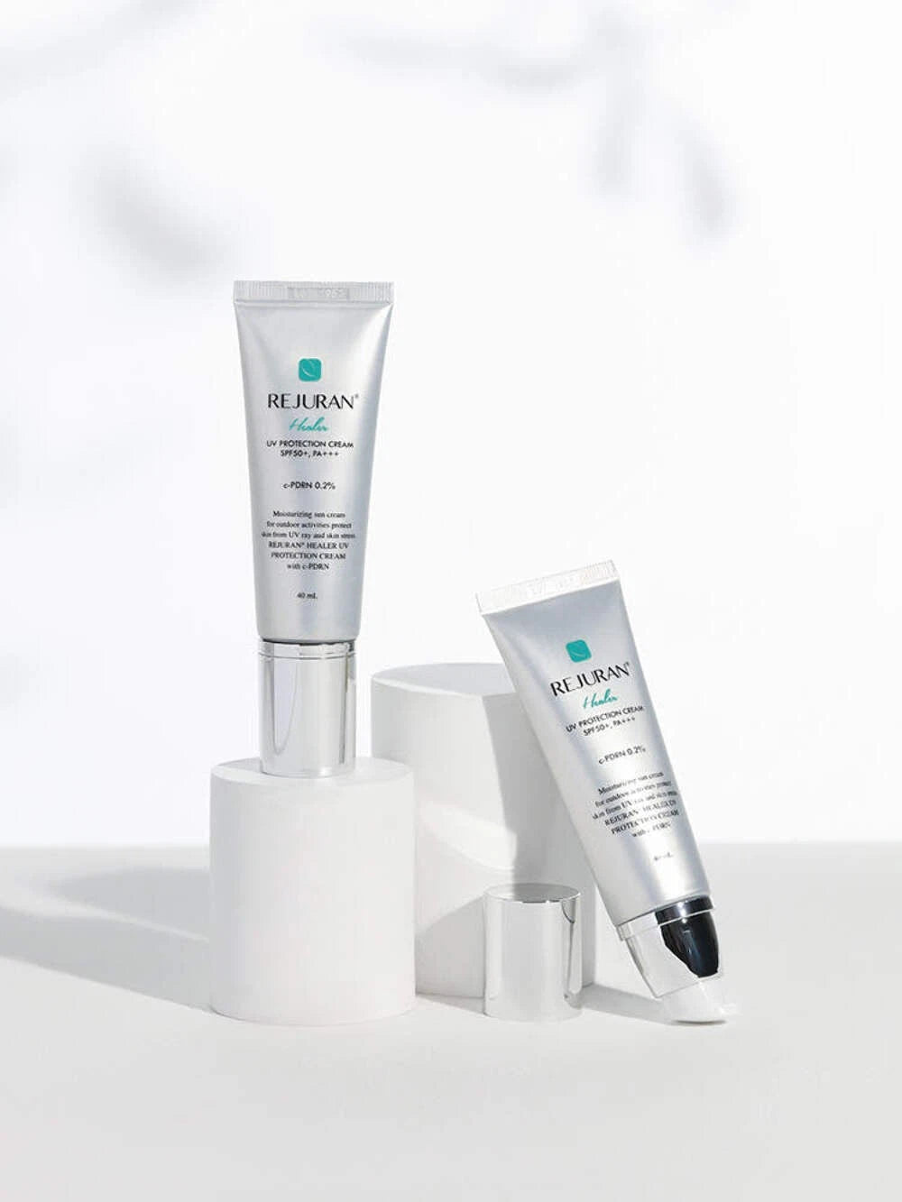 UV Protection Cream 40ml