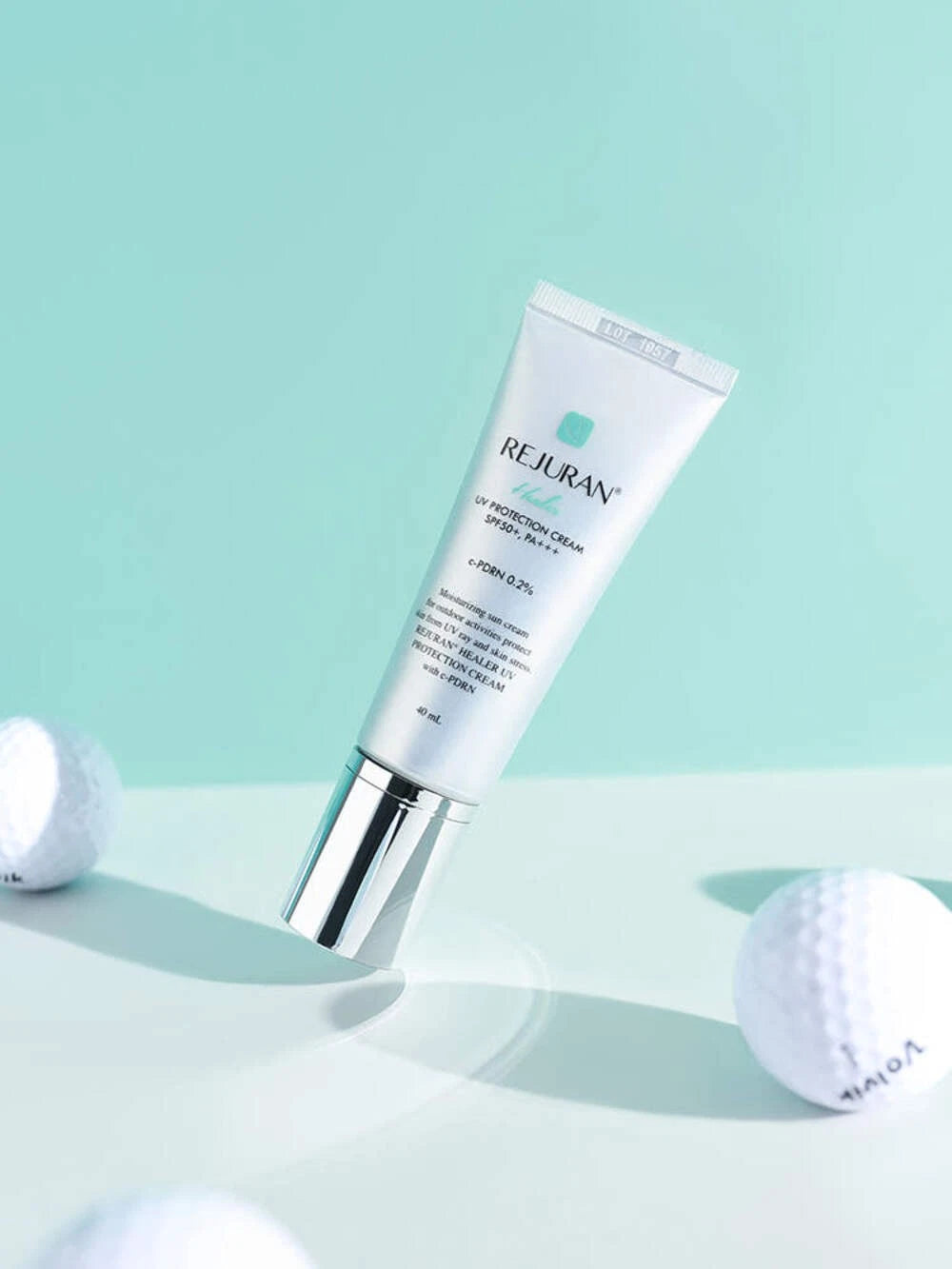 UV Protection Cream 40ml