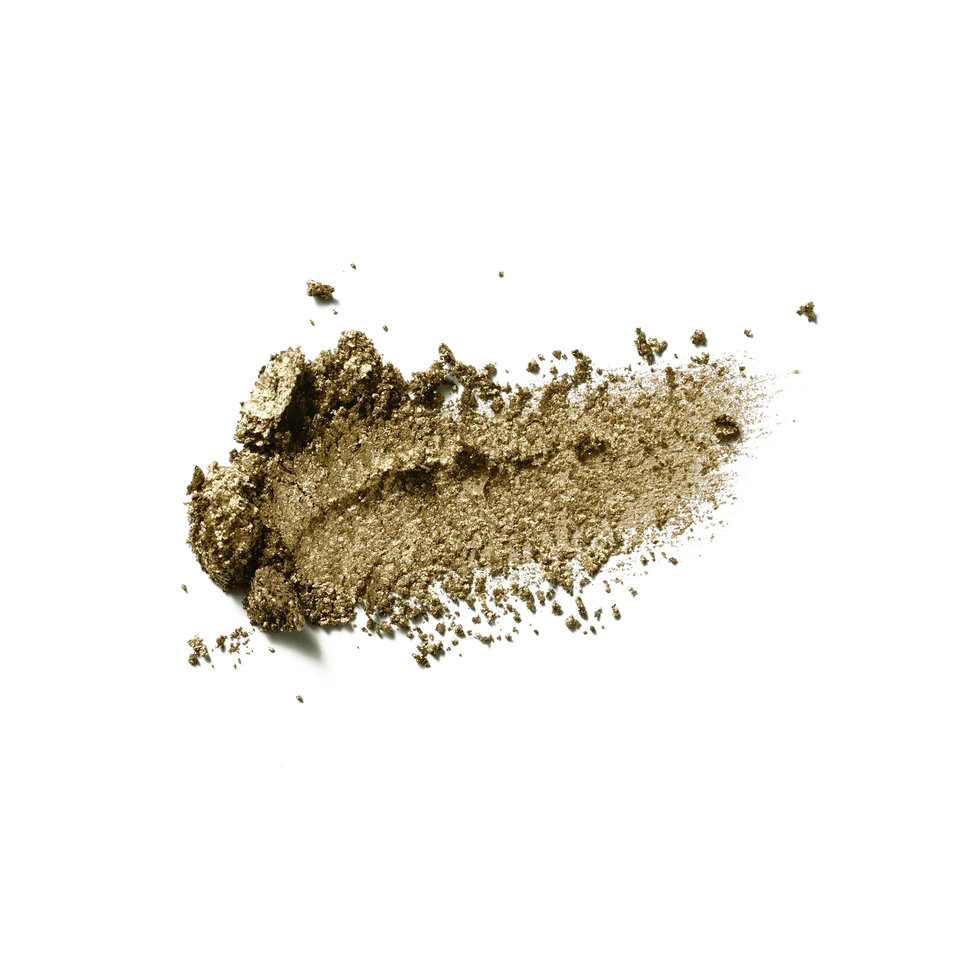 Lid Lustre - Crystal infused Eyeshadow