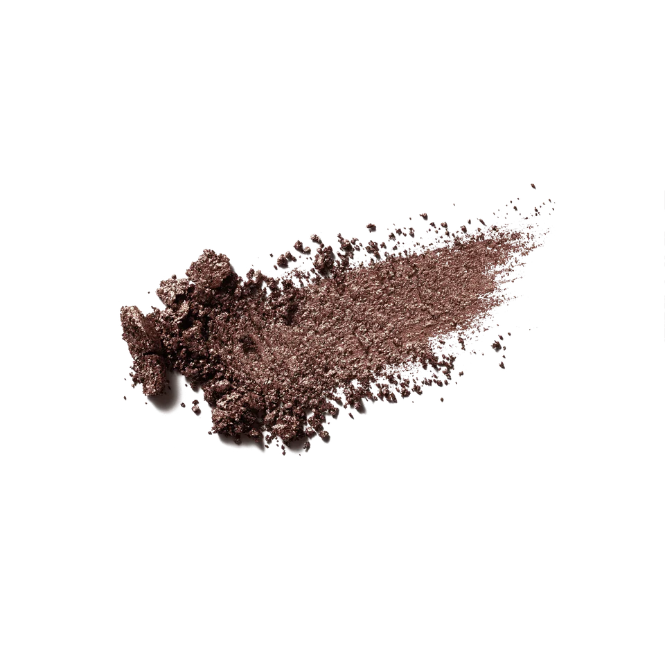 Lid Lustre - Crystal infused Eyeshadow