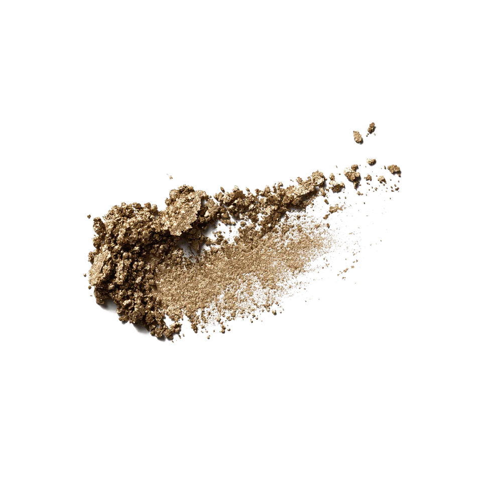 Lid Lustre - Crystal infused Eyeshadow