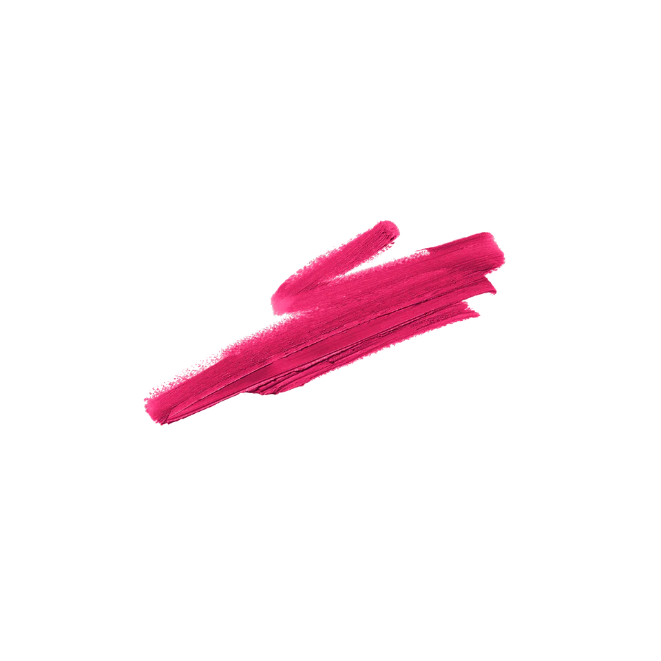 Blush Stylus