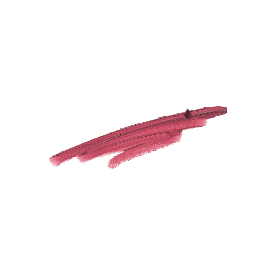 Blush Stylus