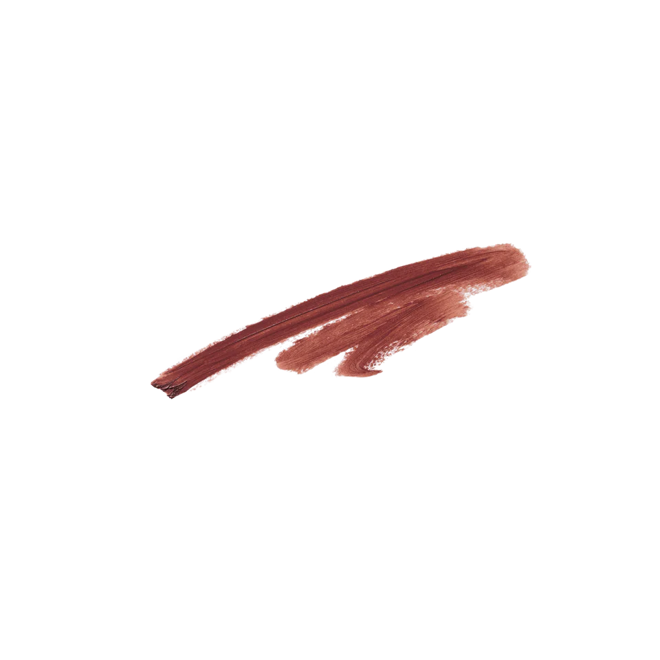 Blush Stylus