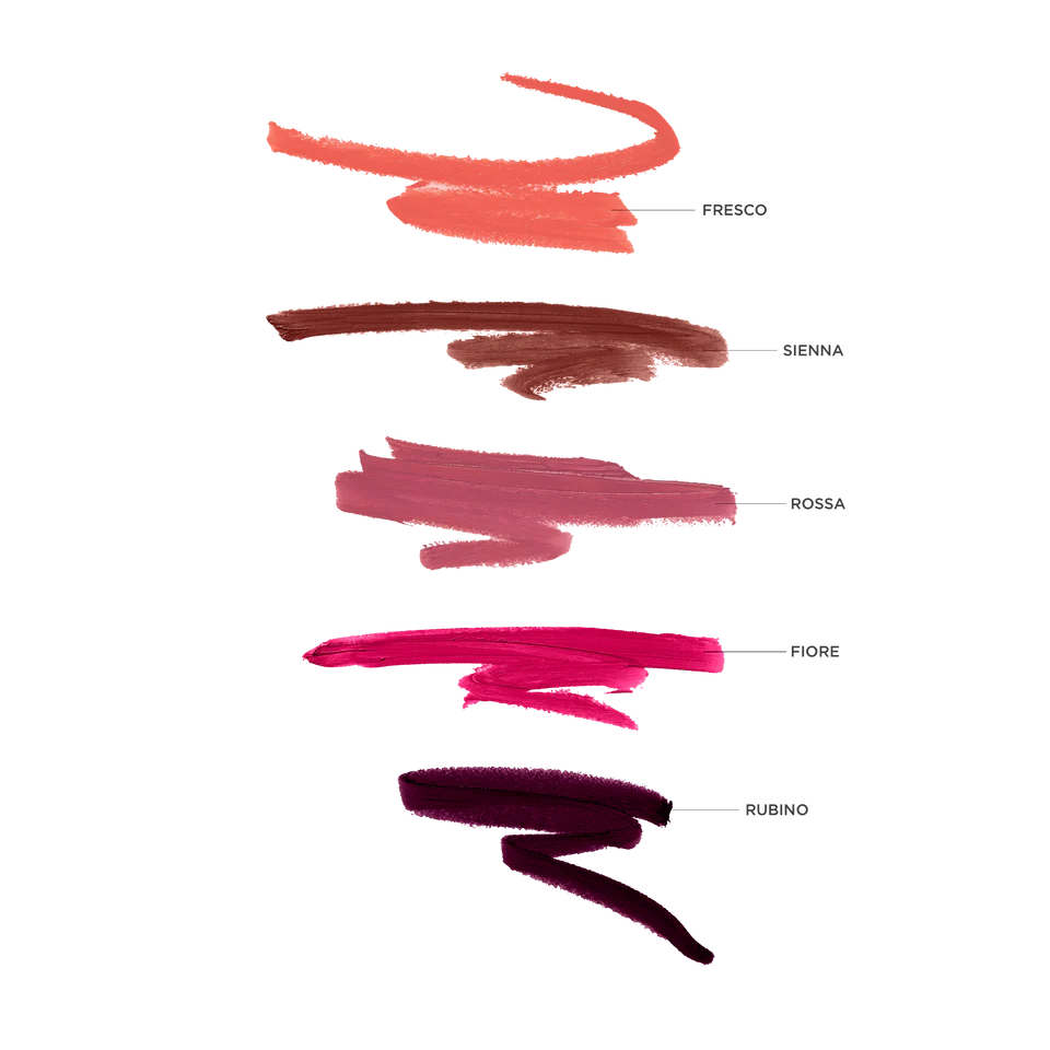 Blush Stylus