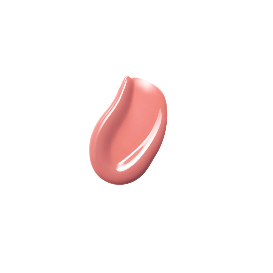 Victoria Beckham Beauty Posh Gloss