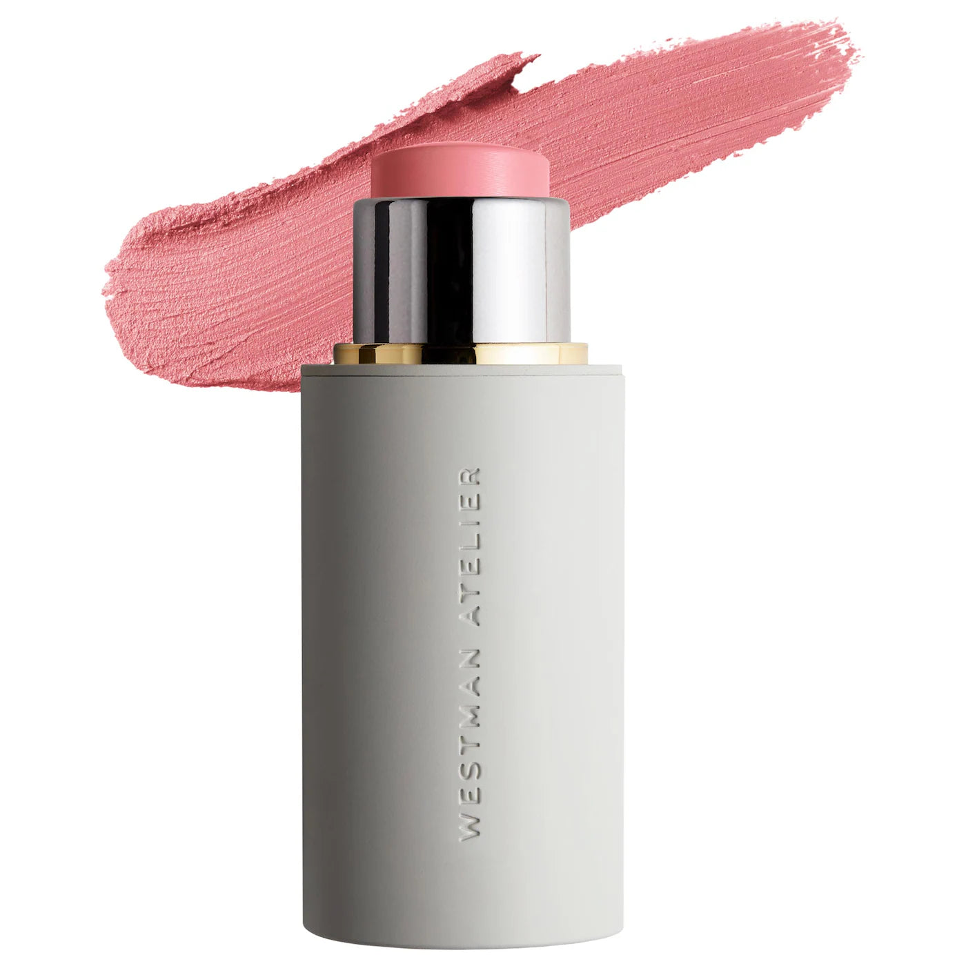 Baby Cheeks Blush Stick