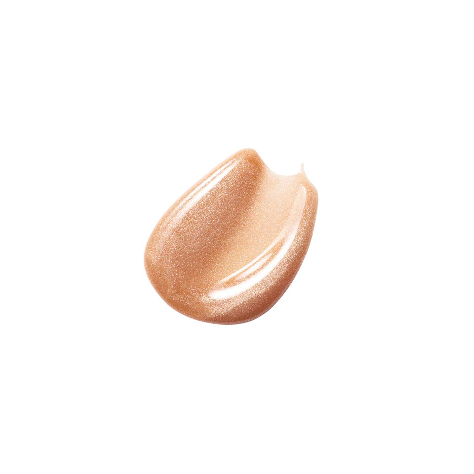 Victoria Beckham Beauty Posh Gloss