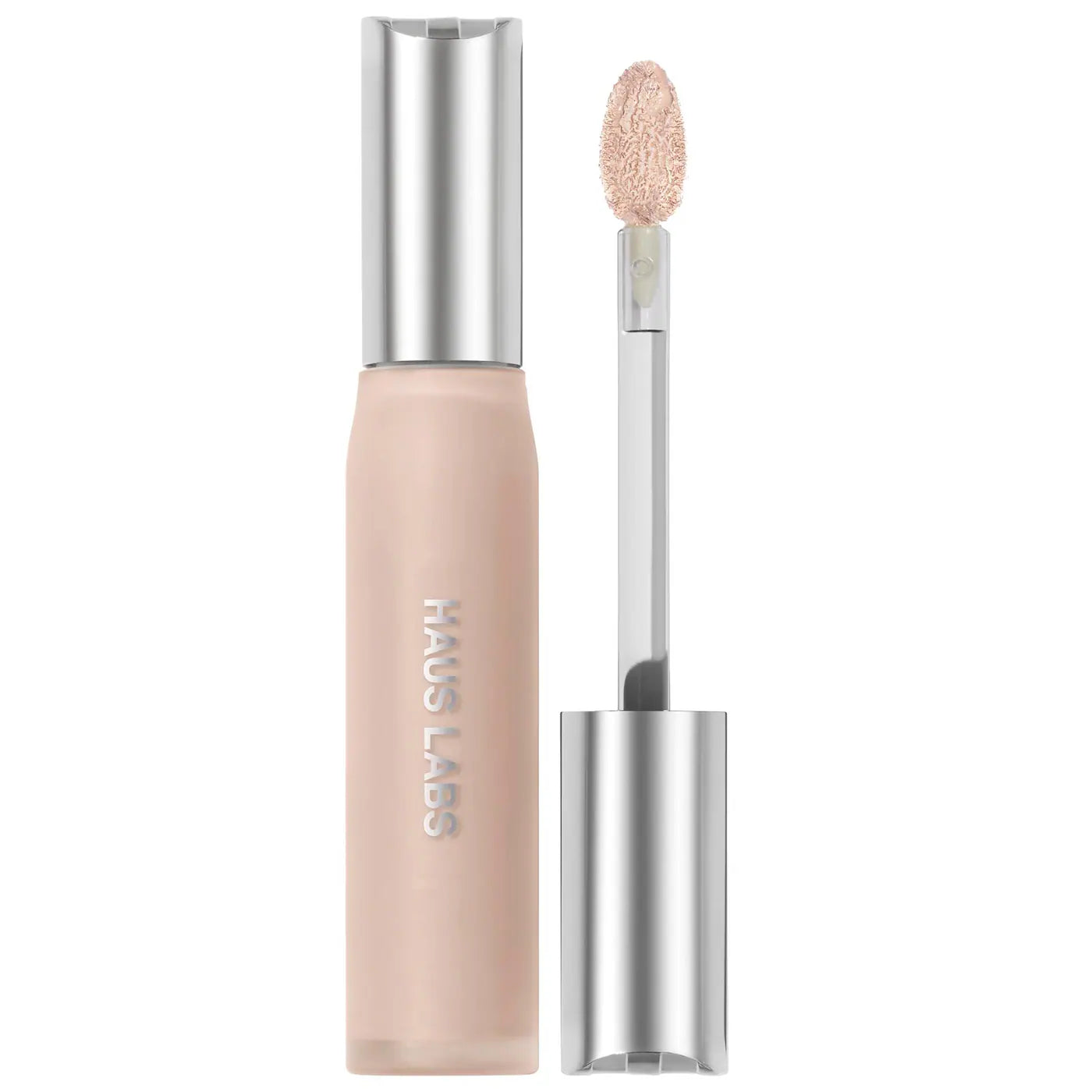 Triclone Skin Tech Hydrating + De-puffing Concealer