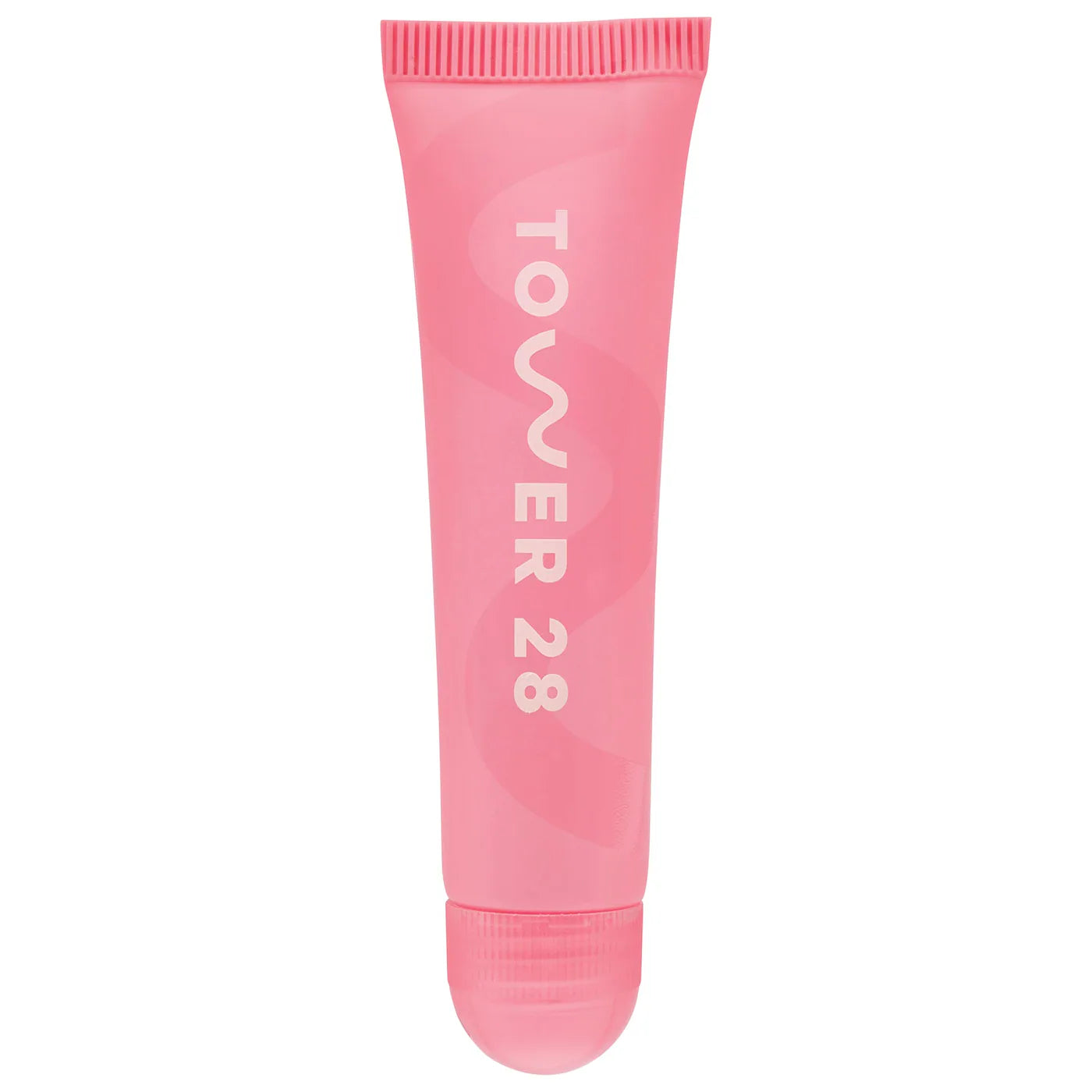Tower 28 LipSoftie® Tinted Lip Treatment