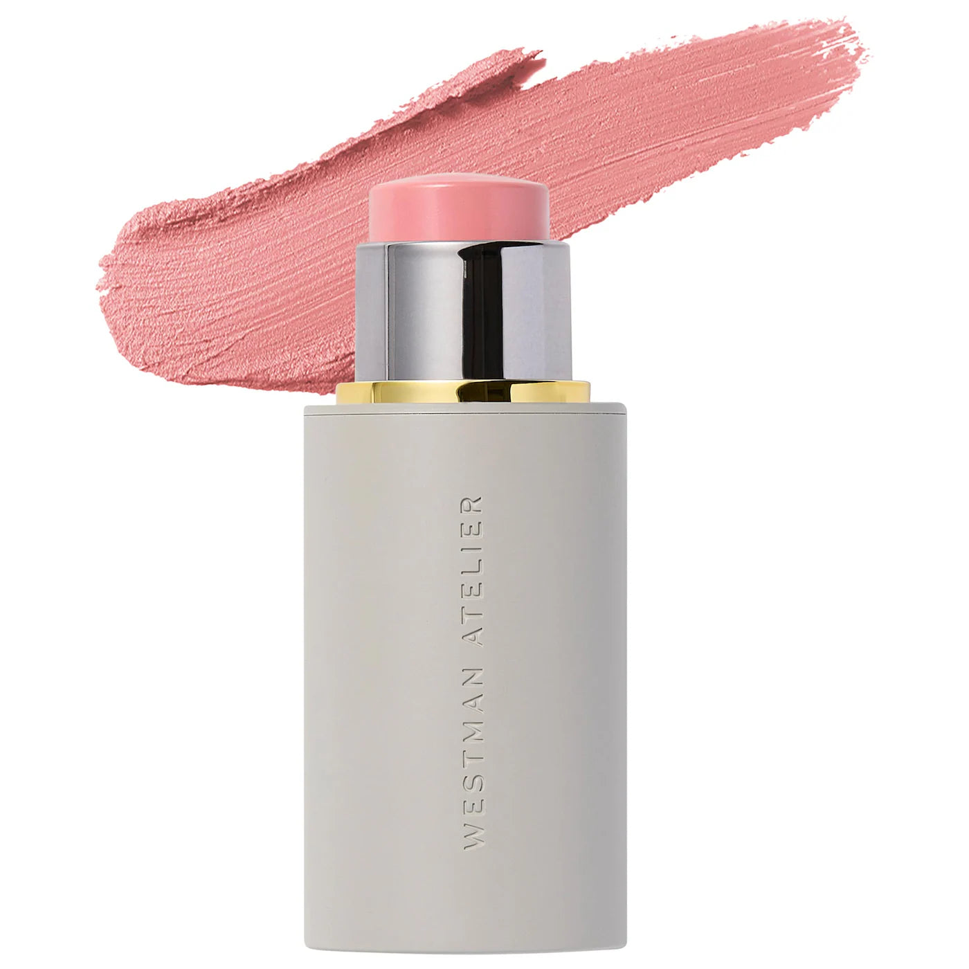 Baby Cheeks Blush Stick