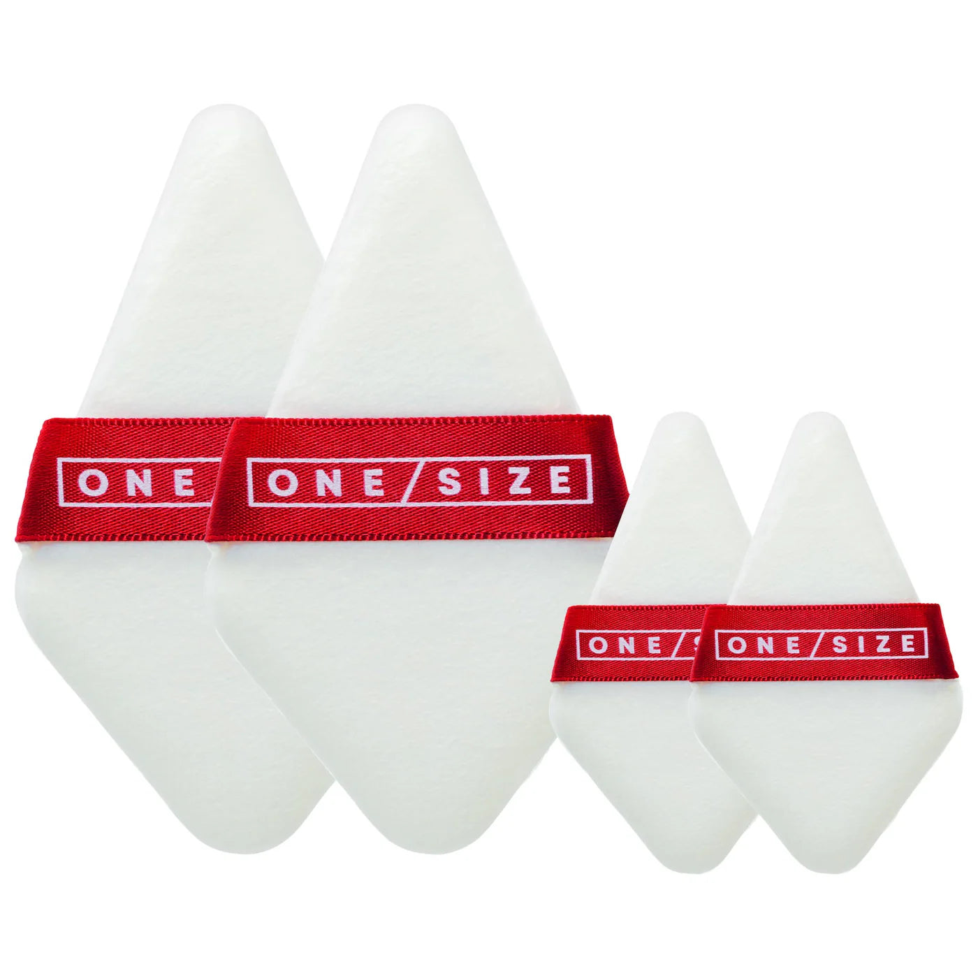 ONE/SIZE Ultimate Kite Puff Precision Puff Set
