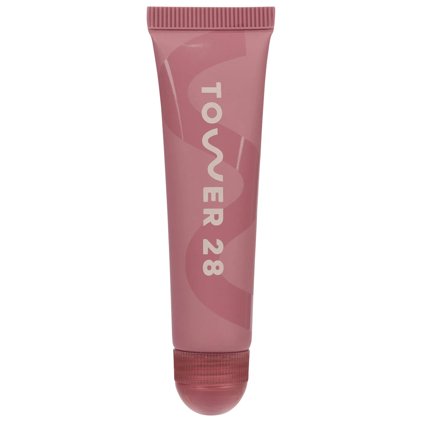Tower 28 LipSoftie® Tinted Lip Treatment