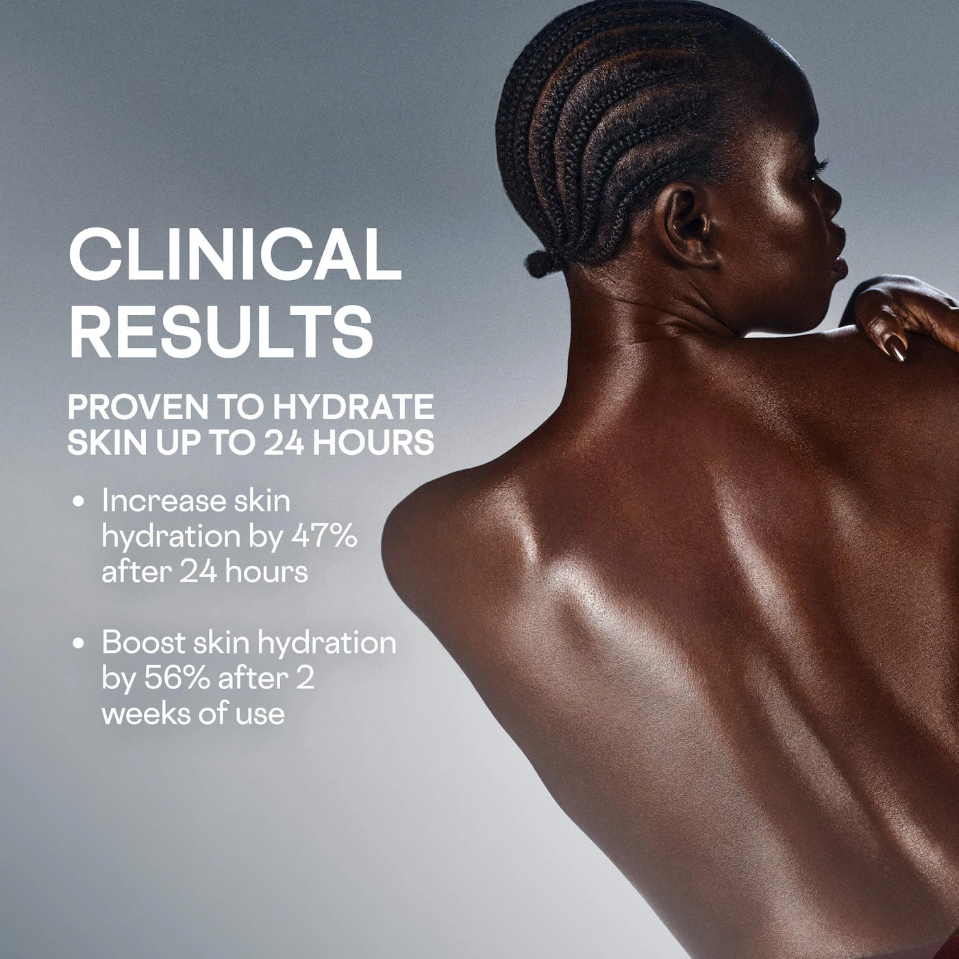 Patrick TA Major Glow High Shine Nourishing Body Oil