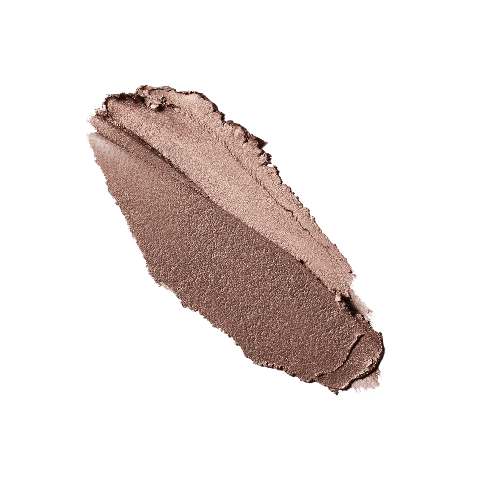 Victoria Beckham Beauty EyeWear Eyeshadow Stick