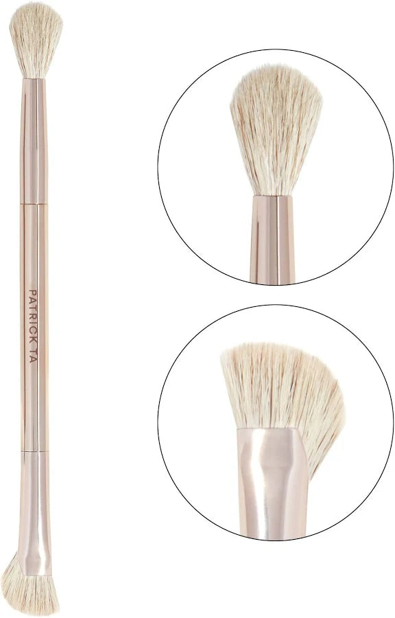 Major Sculpt Precision Brush (Contour 3)