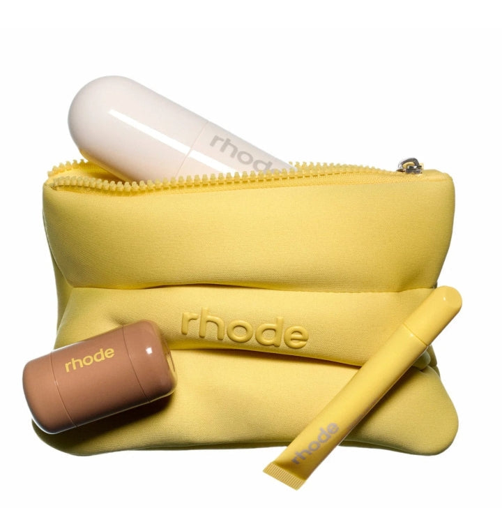 Rhode Summer Kit – Limited Edition