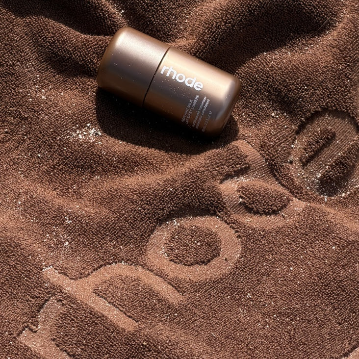 Highlight Milk