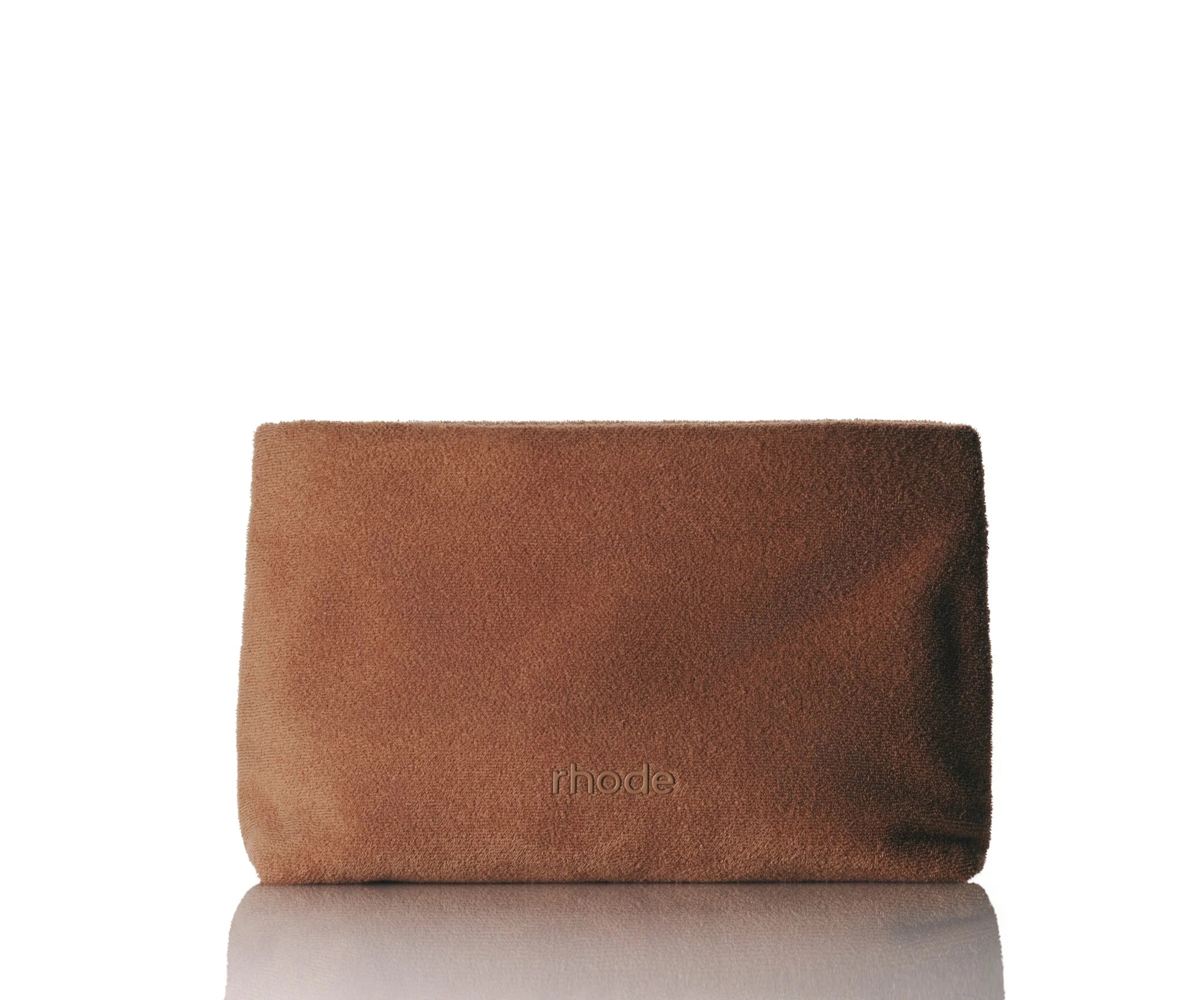 Terry Bag Limited Edition