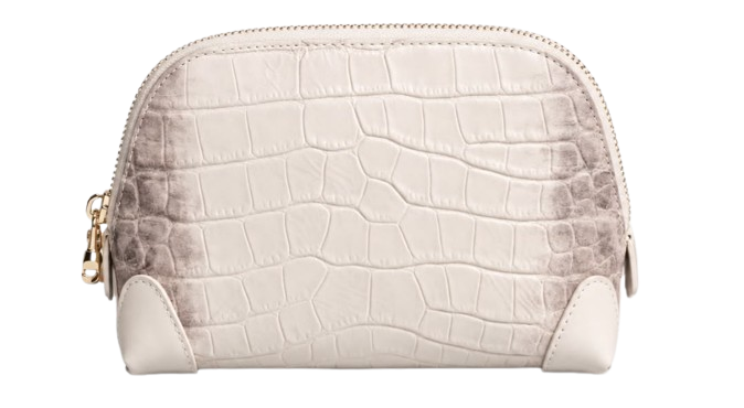 CIEL Petit Pouch