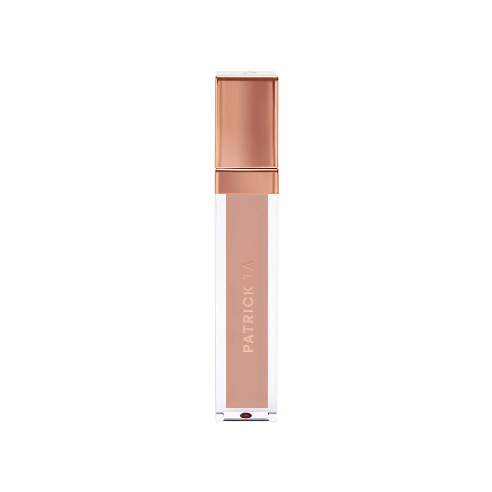 Silky Lip Crème