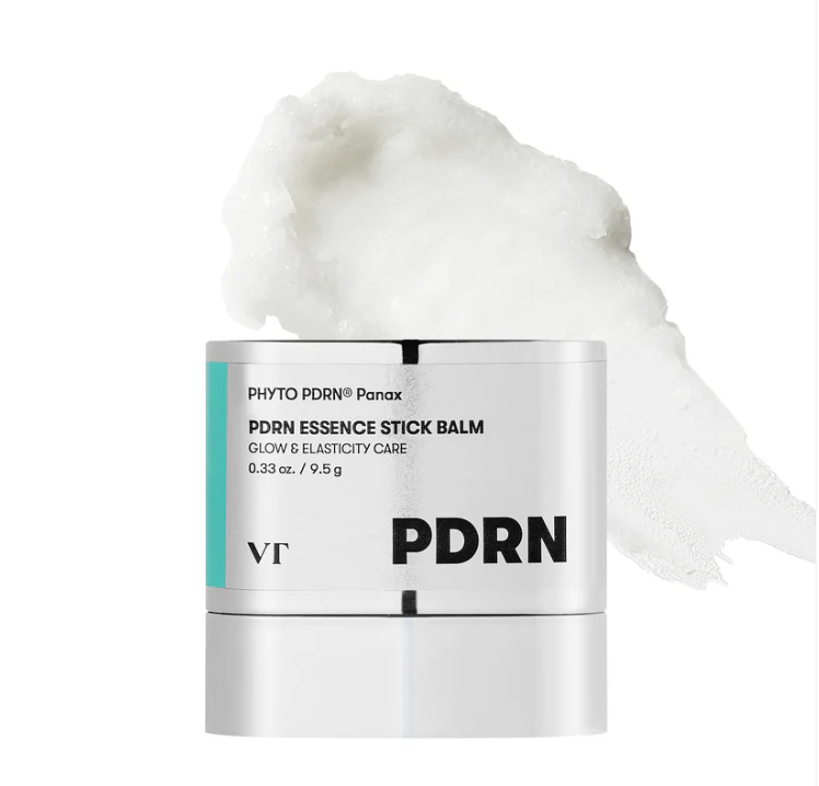 PDRN Stick Balm