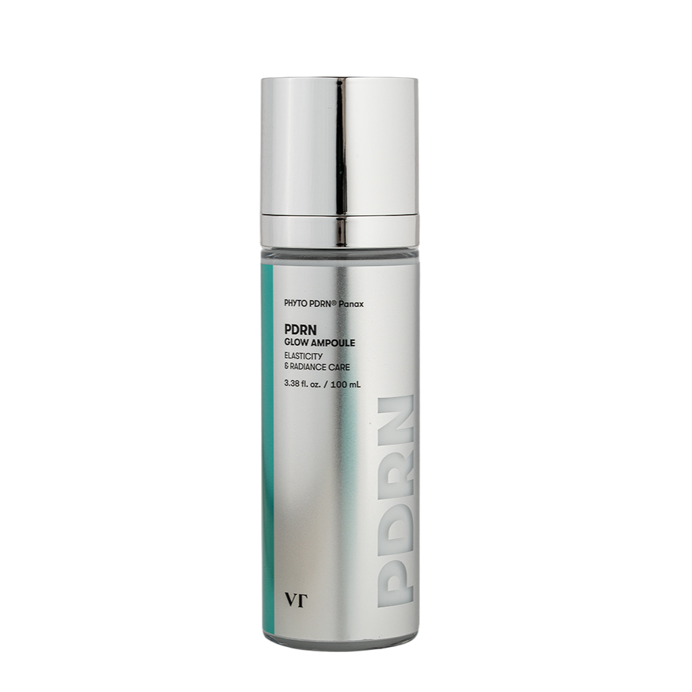 PDRN Glow Ampoule
