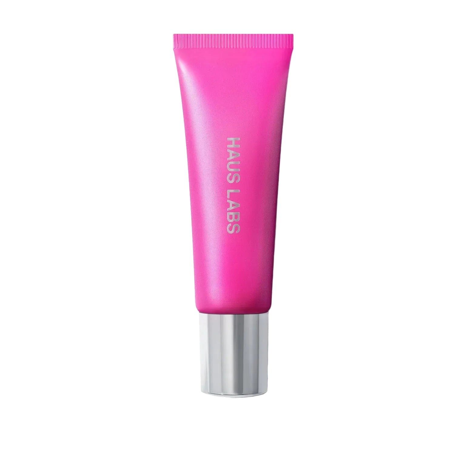 Hy-Power Pigment Paint