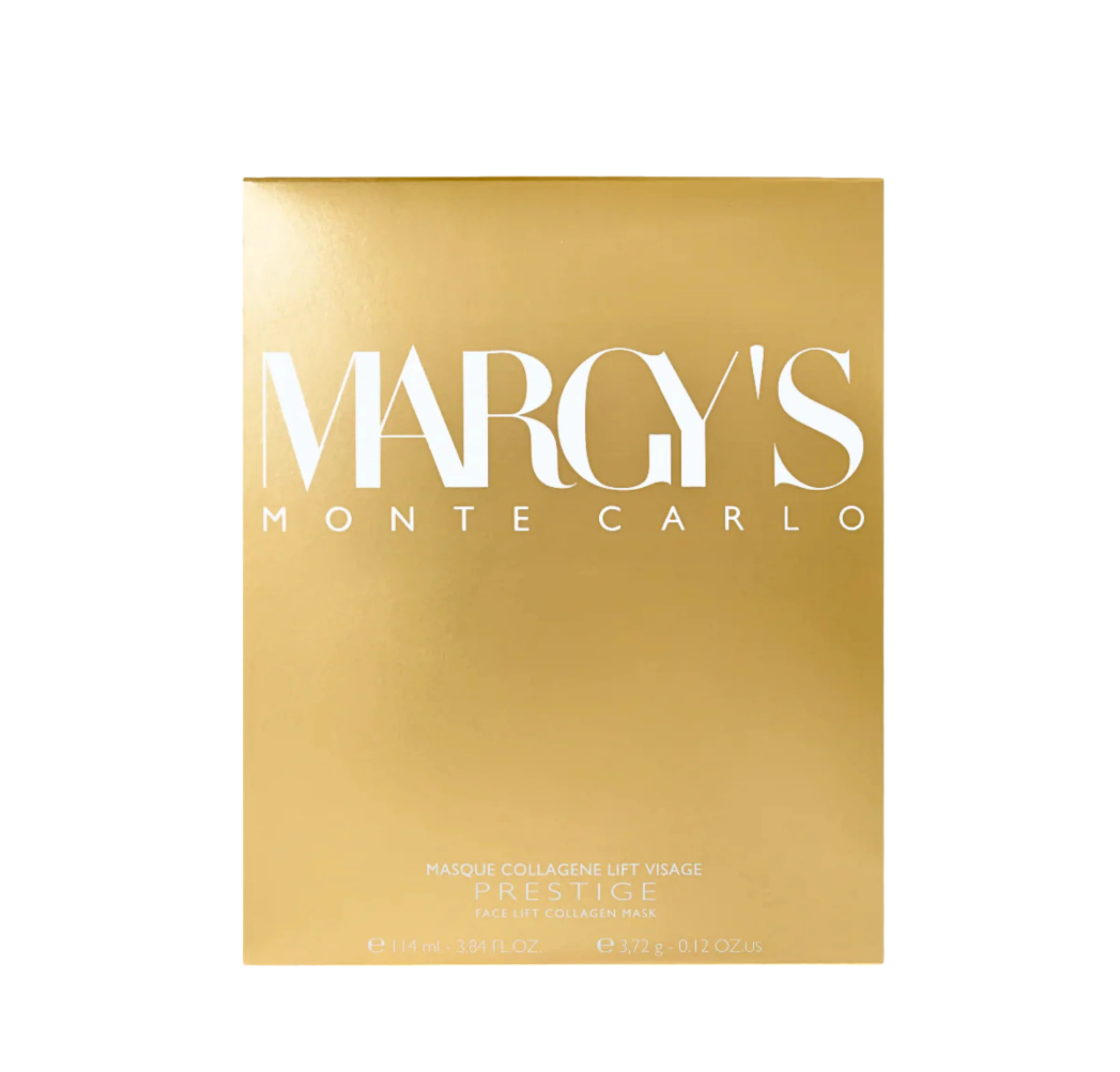 Face Lift Collagen Mask