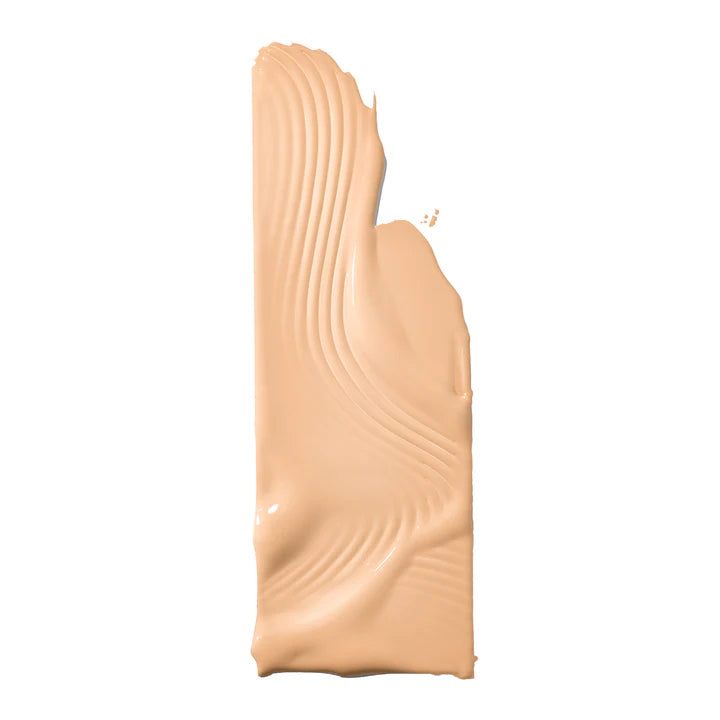 Triclone Skin Tech Medium Coverage Foundation