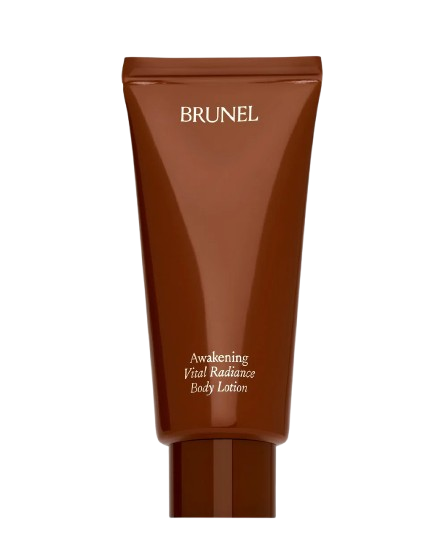 Brunel Awakening Vital Radiance Body Lotion