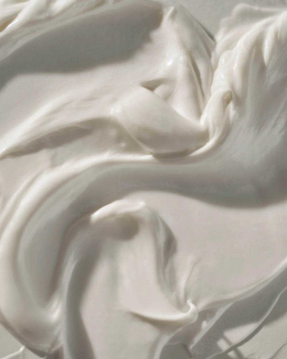 Brunel Awakening Vital Radiance Body Lotion