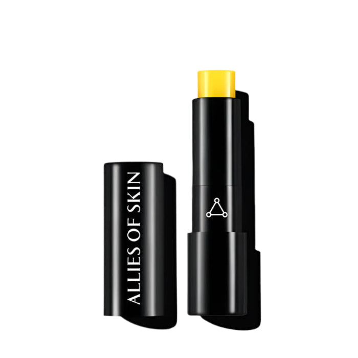 Peptide & Ceramide Repair Lip Balm