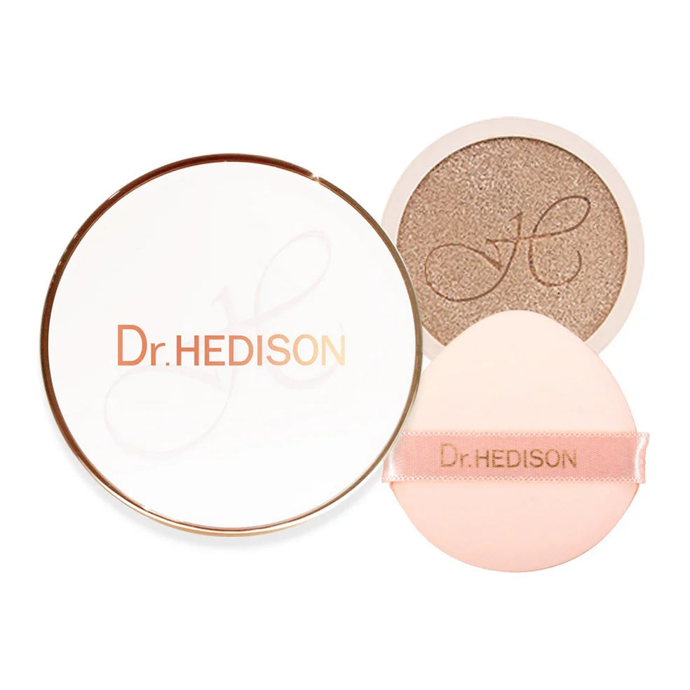 Miracle Cushion