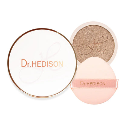 Miracle Cushion