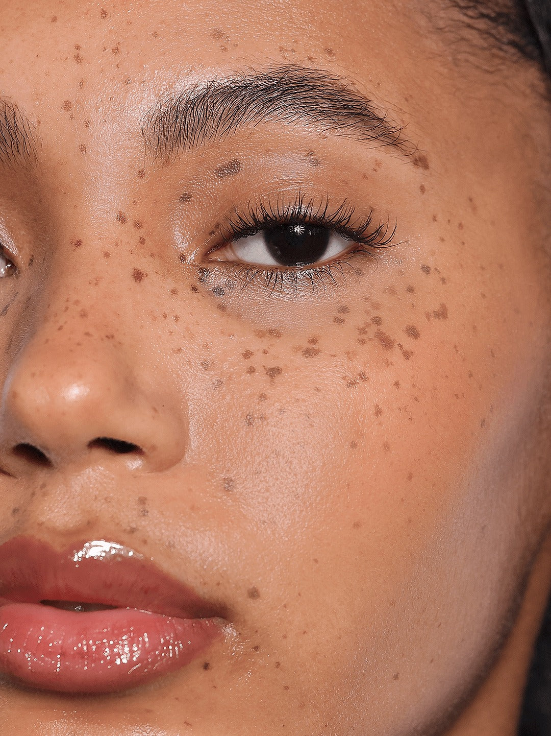Lash Sculpt