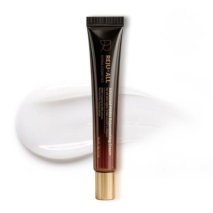 REJU-ALL Advanced PDRN Rejuvenating Cream