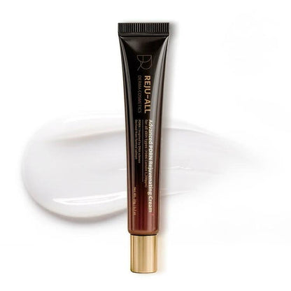REJU-ALL Advanced PDRN Rejuvenating Cream