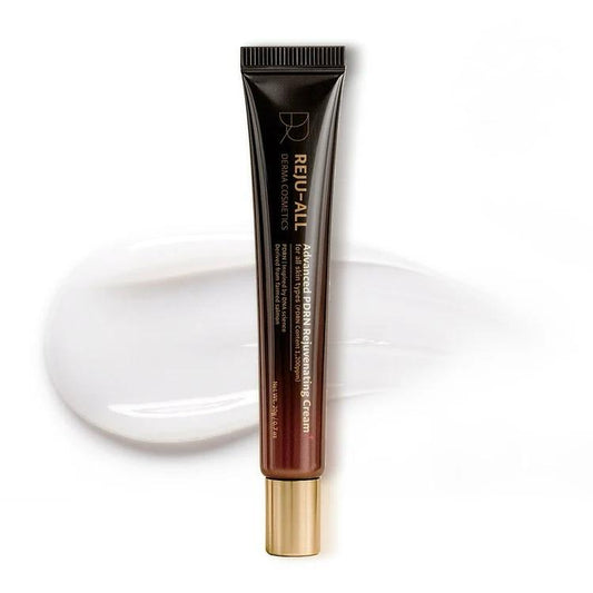 REJU-ALL Advanced PDRN Rejuvenating Cream