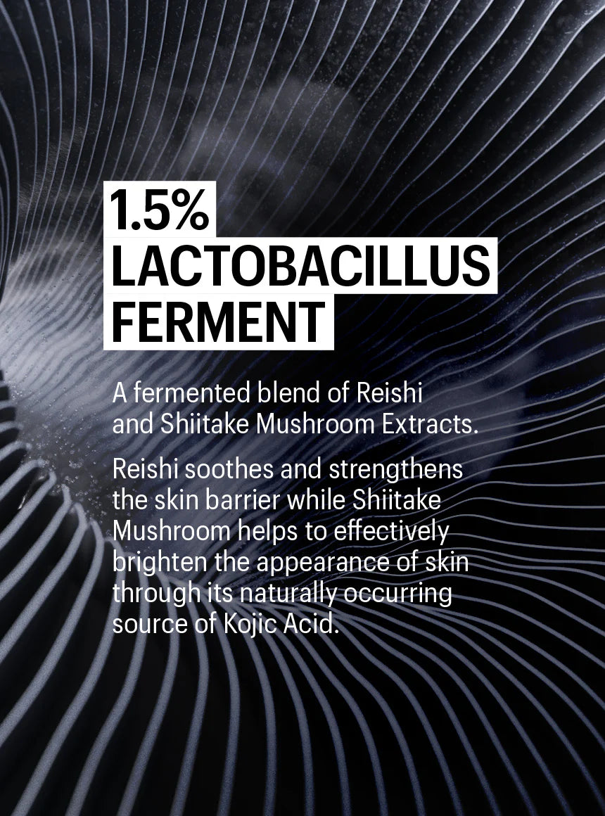 Molecular Saviour Probiotics Treatment Mist