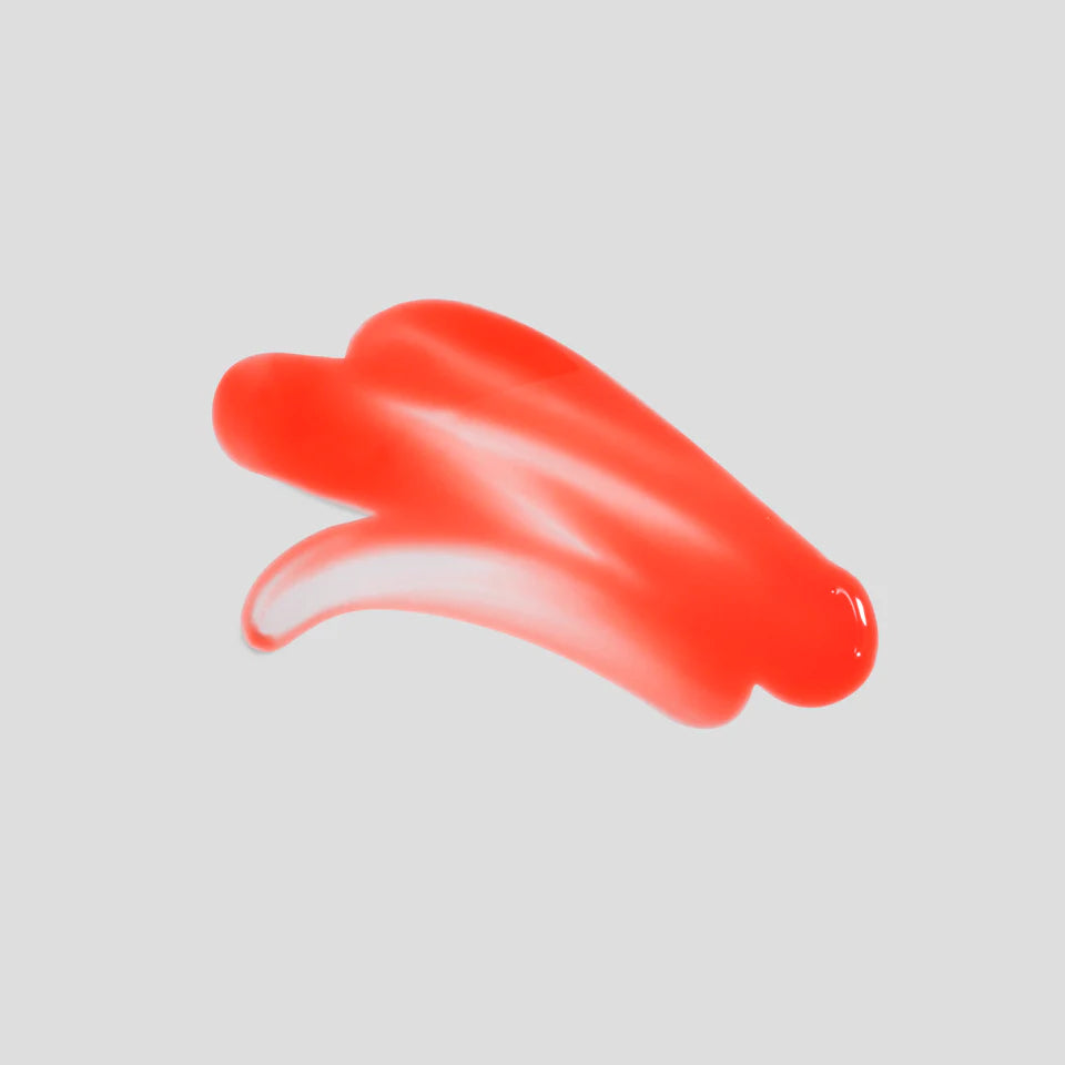 Color Wash Water Tint